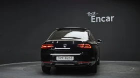 VW Passat GT 2.0 TDI Premium | Mobile.bg � ����� ������ 4