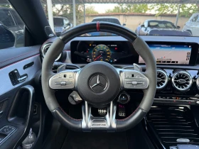 Mercedes-Benz CLA 350 AMG 35 AMG, 4MATIC | Mobile.bg � ����� ������ 11