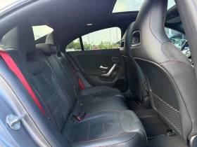 Mercedes-Benz CLA 350 AMG 35 AMG, 4MATIC | Mobile.bg � ����� ������ 10