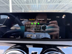 Mercedes-Benz CLA 350 AMG 35 AMG, 4MATIC | Mobile.bg � ����� ������ 14