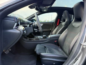 Mercedes-Benz CLA 350 AMG 35 AMG, 4MATIC | Mobile.bg � ����� ������ 7