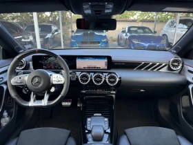 Mercedes-Benz CLA 350 AMG 35 AMG, 4MATIC | Mobile.bg � ����� ������ 12