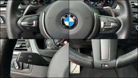 BMW 320 d RWD B47 LCI (FaceLift) ! M Pack ! | Auto.bg — изображение 16