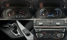 BMW 320 d RWD B47 LCI (FaceLift) ! M Pack ! | Auto.bg — изображение 14