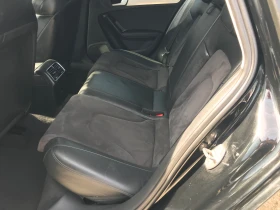 Audi A4 2.0tdi-170kc.-6ck. | Mobile.bg � ����� ������ 12