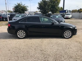 Audi A4 2.0tdi-170kc.-6ck. | Mobile.bg � ����� ������ 8