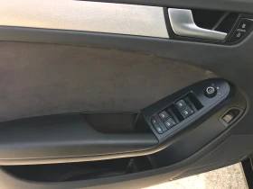 Audi A4 2.0tdi-170kc.-6ck. | Mobile.bg � ����� ������ 16