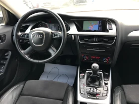 Audi A4 2.0tdi-170kc.-6ck. | Mobile.bg � ����� ������ 14