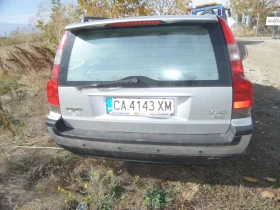 Volvo V70 | Mobile.bg � ����� ������ 3