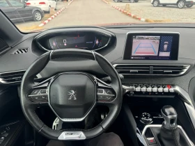 Peugeot 3008 1.5 Blue-Hdi GT line 100k - 11900 € - 69189903 13