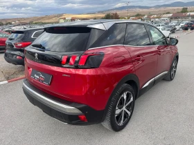 Peugeot 3008 1.5 Blue-Hdi GT line 100k - 11900 € - 69189903 5
