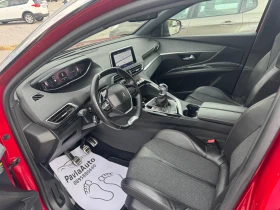 Peugeot 3008 1.5 Blue-Hdi GT line 100k - 11900 € - 69189903 8