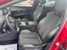 Peugeot 3008 1.5 Blue-Hdi GT line 100k - 11900 € - 69189903 11