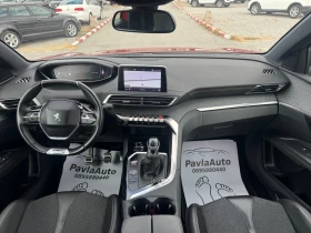 Peugeot 3008 1.5 Blue-Hdi GT line 100k - 11900 € - 69189903 9