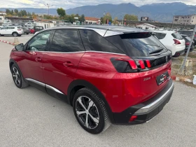 Peugeot 3008 1.5 Blue-Hdi GT line 100k - 11900 € - 69189903 6