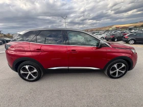 Peugeot 3008 1.5 Blue-Hdi GT line 100k - 11900 € - 69189903 4