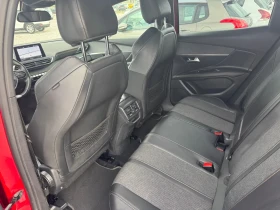 Peugeot 3008 1.5 Blue-Hdi GT line 100k - 11900 € - 69189903 16