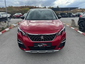 Peugeot 3008 1.5 Blue-Hdi GT line 100k - 11900 € - 69189903 2