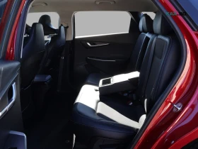 Kia EV6 RWD* КАМЕРА* ДИСТРОНИК* СЛЕД НА ЛЕНТИ*  | Auto.bg — изображение 9