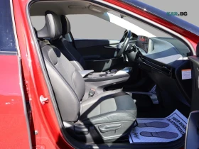 Kia EV6 RWD* КАМЕРА* ДИСТРОНИК* СЛЕД НА ЛЕНТИ*  | Auto.bg — изображение 11