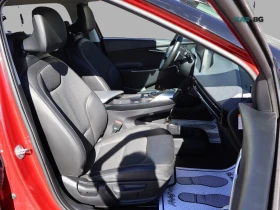 Kia EV6 RWD* КАМЕРА* ДИСТРОНИК* СЛЕД НА ЛЕНТИ*  | Auto.bg — изображение 12