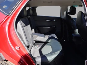 Kia EV6 RWD* КАМЕРА* ДИСТРОНИК* СЛЕД НА ЛЕНТИ*  | Auto.bg — изображение 10