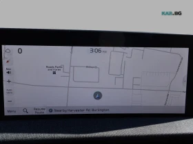 Kia EV6 RWD* КАМЕРА* ДИСТРОНИК* СЛЕД НА ЛЕНТИ*  | Auto.bg — изображение 13