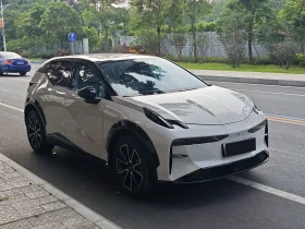 Zeekr X RWD ME Edition 5-seater | Mobile.bg � ����� ������ 3