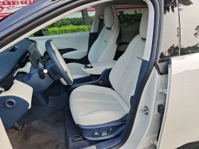 Zeekr X RWD ME Edition 5-seater | Mobile.bg � ����� ������ 16