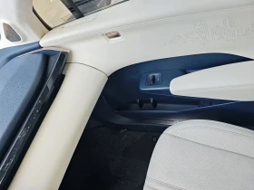 Zeekr X RWD ME Edition 5-seater | Mobile.bg � ����� ������ 10