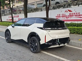 Zeekr X RWD ME Edition 5-seater | Mobile.bg � ����� ������ 4