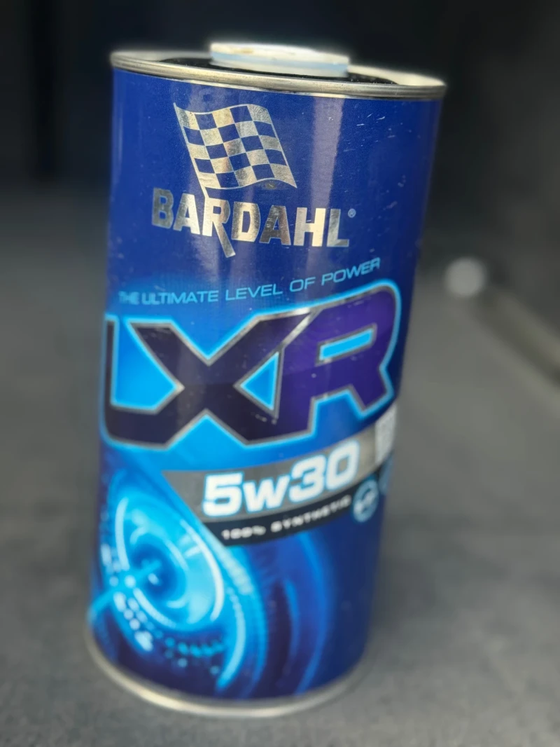 Audi A6 BITDI, снимка 13 - Автомобили и джипове - 51277124