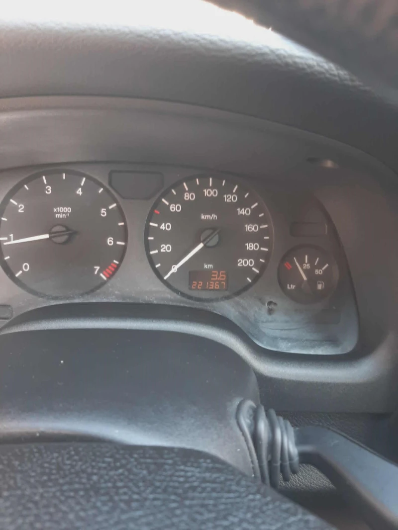 Opel Astra, снимка 5 - Автомобили и джипове - 52482288