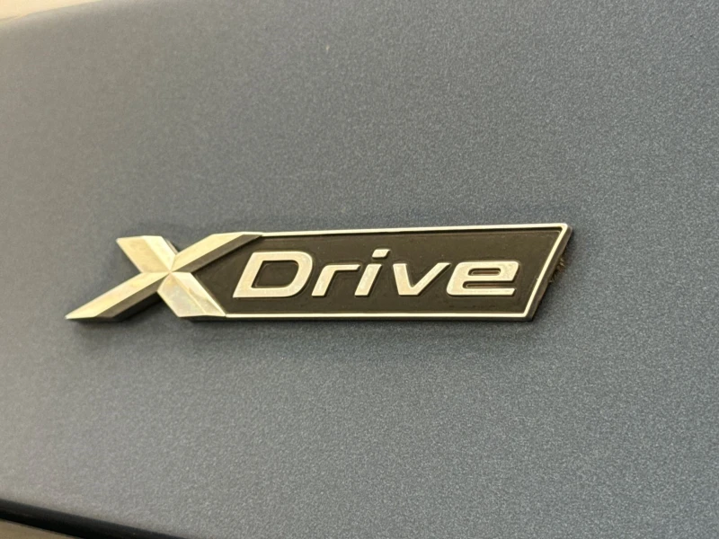 BMW 530E Touring  - xDrive Лизинг, снимка 14 - Автомобили и джипове - 53558245