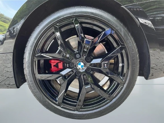 BMW 440 i M xDrive = Shadow Line =  | Mobile.bg   5