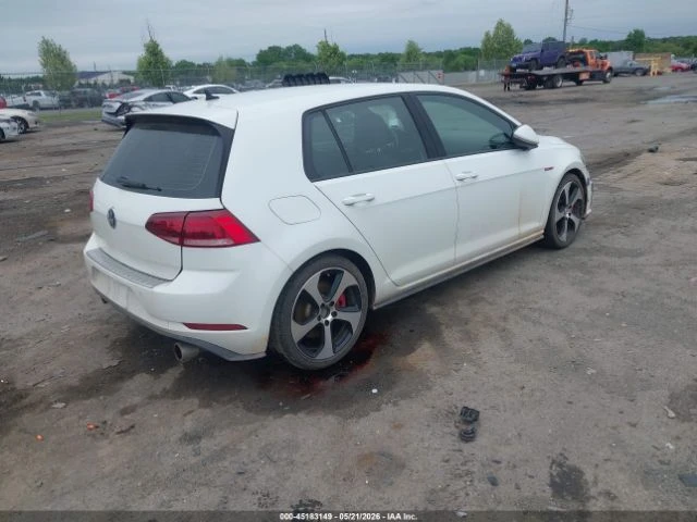 VW Golf 7 GTI !SPECIAL!!������! | Mobile.bg � ����������� 6