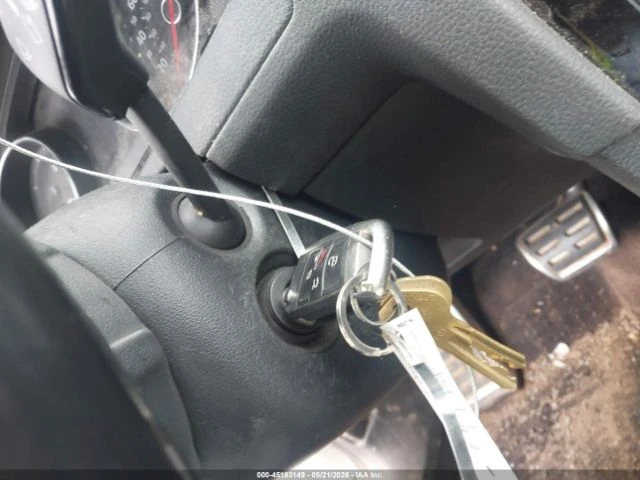 VW Golf 7 GTI !SPECIAL!!������! | Mobile.bg � ����������� 14