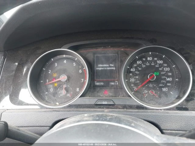 VW Golf 7 GTI !SPECIAL!!������! | Mobile.bg � ����������� 11