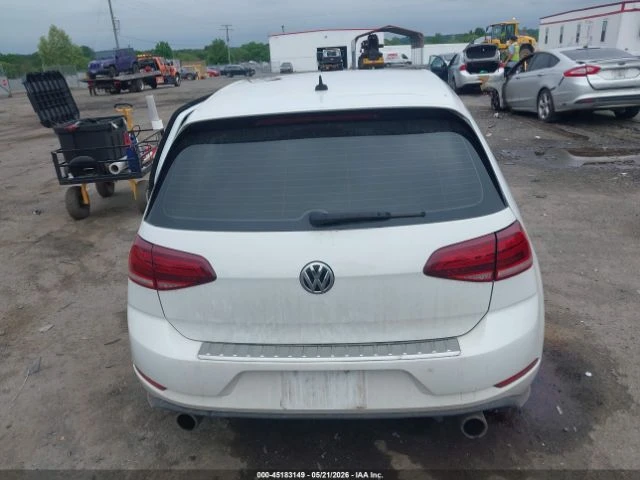 VW Golf 7 GTI !SPECIAL!!������! | Mobile.bg � ����������� 5