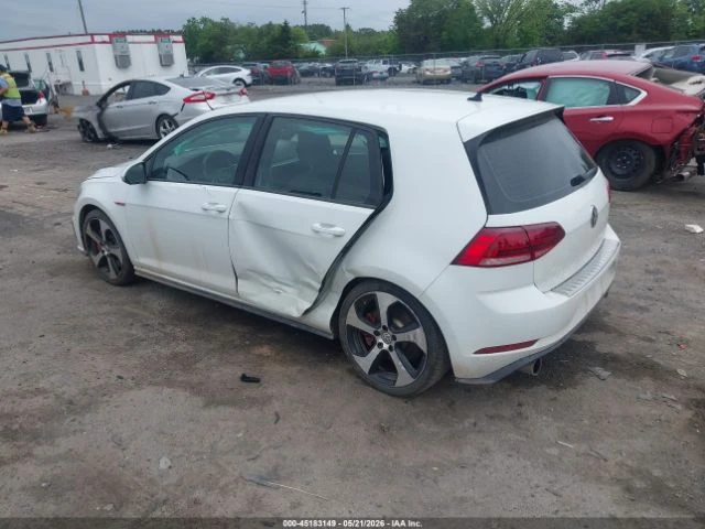 VW Golf 7 GTI !SPECIAL!!������! | Mobile.bg � ����������� 4