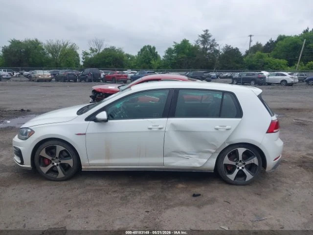 VW Golf 7 GTI !SPECIAL!!������! | Mobile.bg � ����������� 8