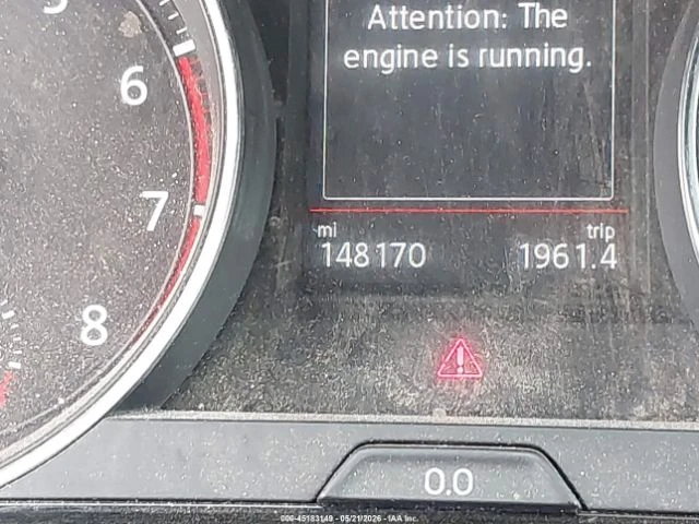 VW Golf 7 GTI !SPECIAL!!������! | Mobile.bg � ����������� 15