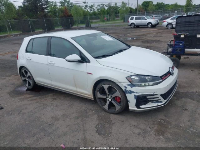 VW Golf 7 GTI !SPECIAL!!������! | Mobile.bg � ����������� 1