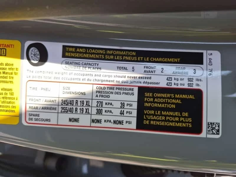 BMW i4 * eDrive40 * АВТОКРЕДИТ БЕЗ ПЪРВОНАЧАЛНА ВНОСКА* , снимка 11 - Автомобили и джипове - 55698503