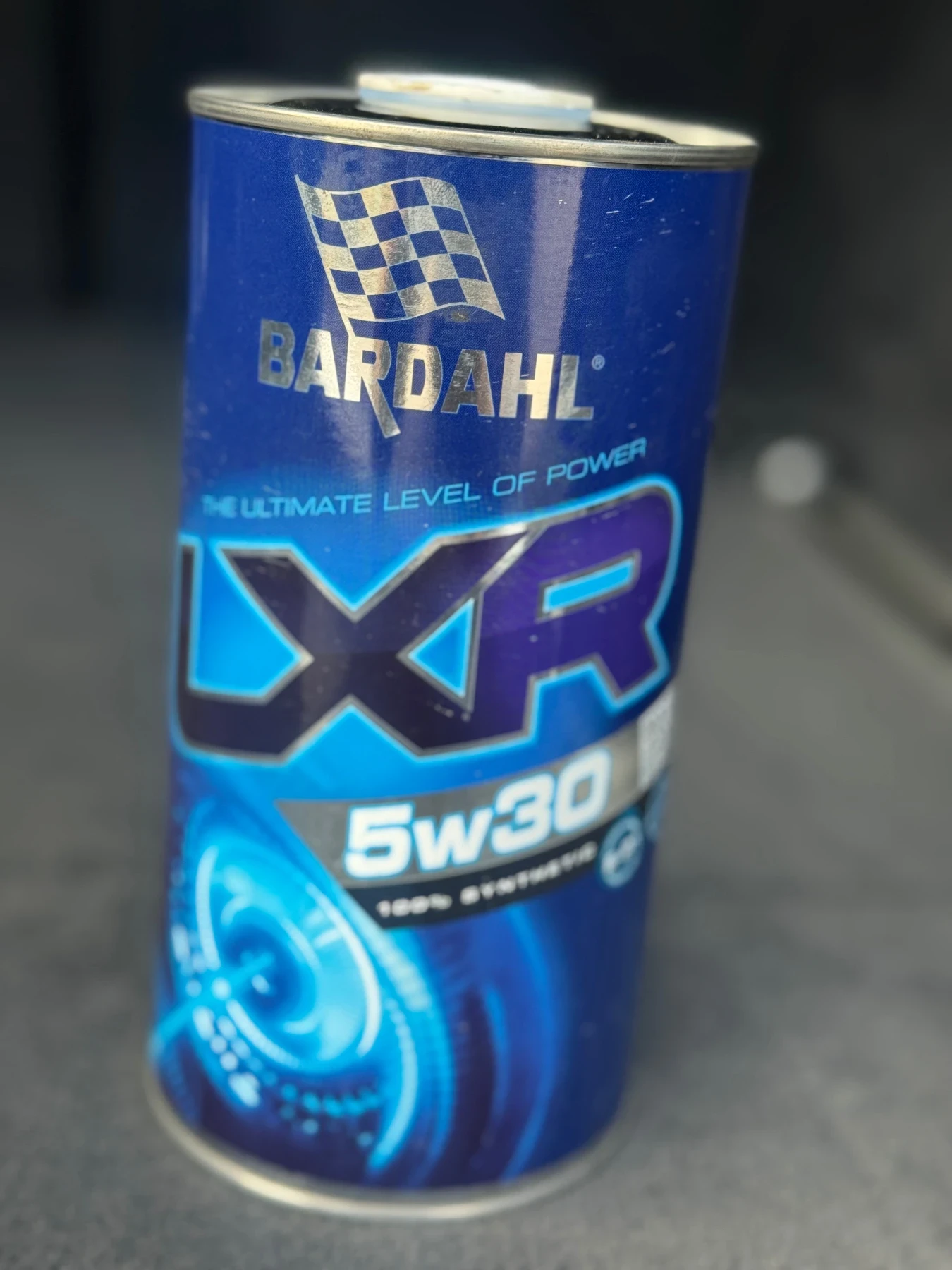 Audi A6 BITDI | Mobile.bg   13