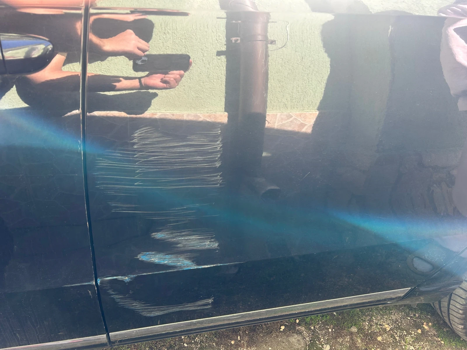 VW Passat | Mobile.bg   11