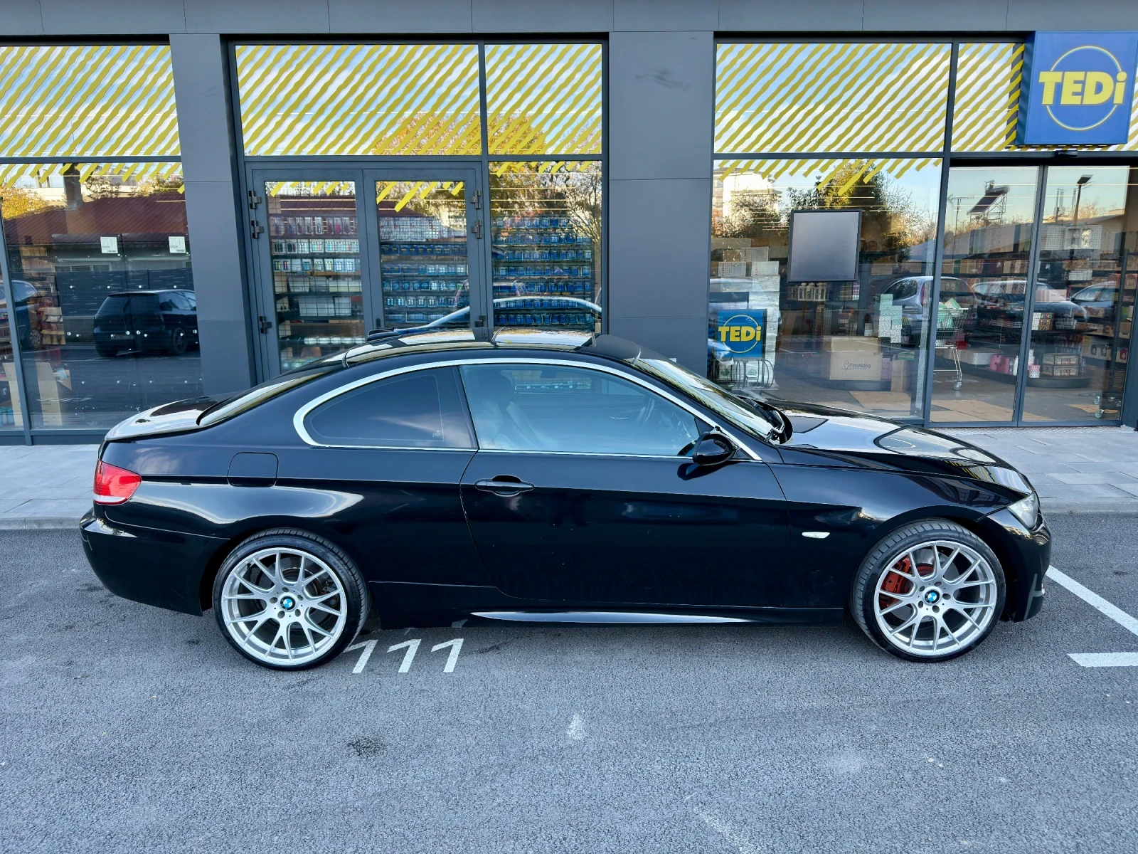 BMW 330 330XD/    ! | Mobile.bg   2