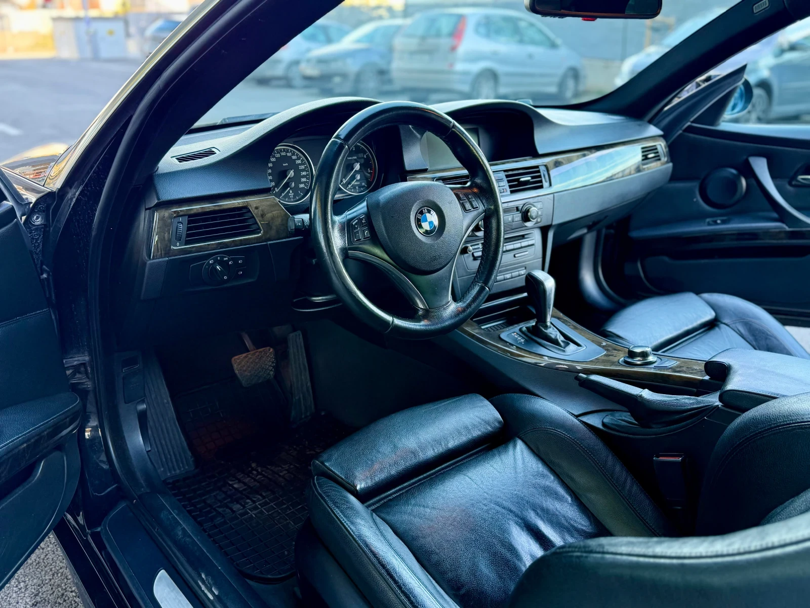 BMW 330 330XD/    ! | Mobile.bg   6