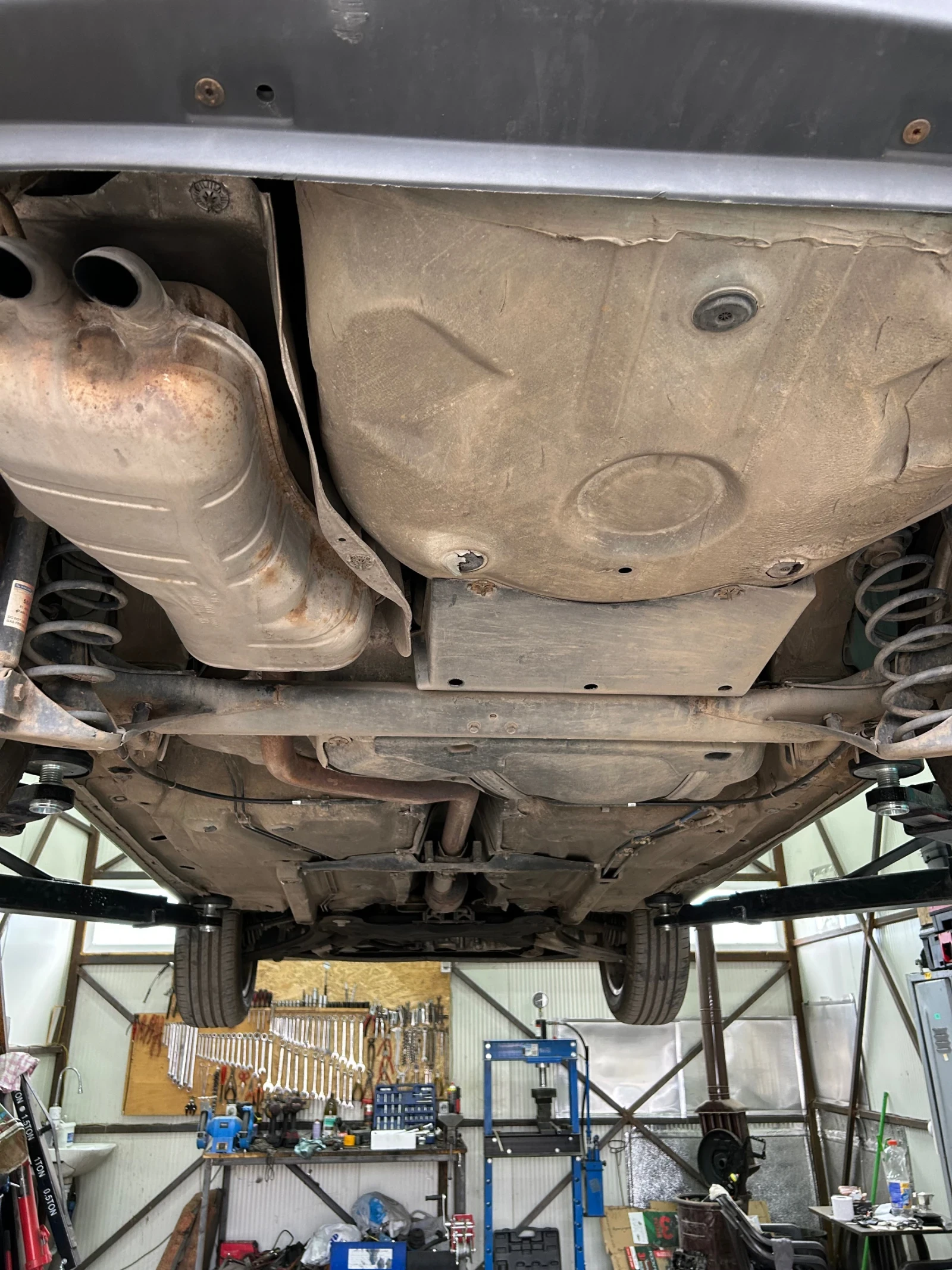 VW Golf, снимка 14 - Автомобили и джипове - 53919368