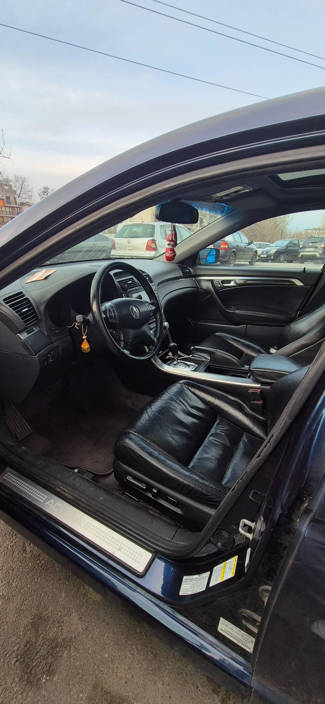 Honda Accord USDM | Mobile.bg � ����������� 4